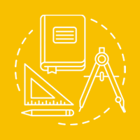 Utiles Escolares / Libreria