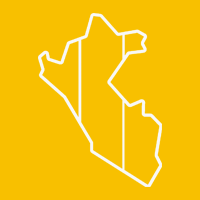 Especial Fiestas Patrias