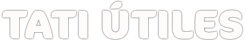 TATI ÚTILES
