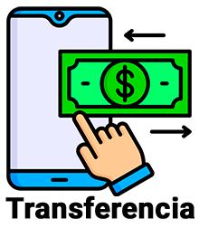Transferencia